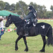 Victoria Knight Photo 16