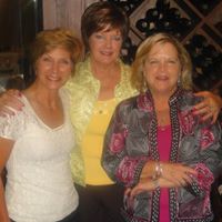 Peggy Kelley Photo 44