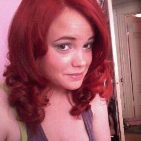Elizabeth O'Flaherty Photo 3