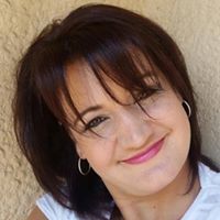 Geraldine Meyer Photo 7