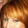 Michelle Dean Photo 22