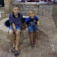Eric Blaylock Photo 10