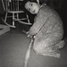 Julie Lay Photo 21
