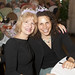 Janet Larson Photo 9