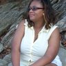 Christine Beatty Photo 24