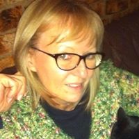 Suzanne Smallwood Photo 7