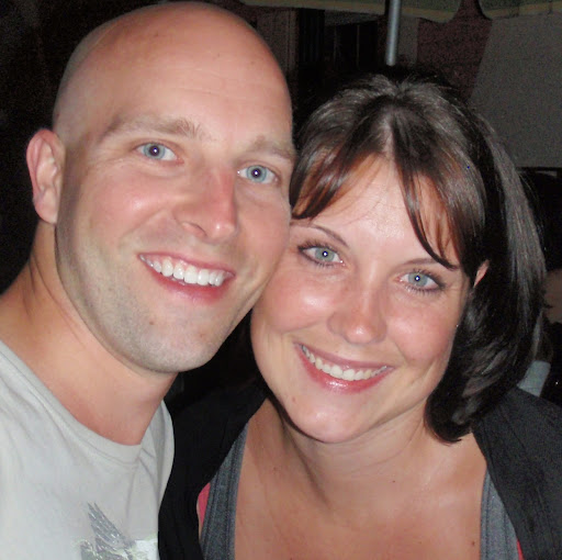 Sarah Hill Photo 34