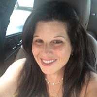 Gina Dibenedetto Photo 14