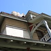 Roger Edison Photo 9