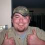 Keith Mclaughlin Photo 24