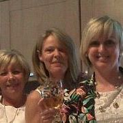 Alison Crowe Photo 20