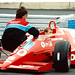 Al Douglas Photo 11