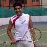 Atul Gupta Photo 39