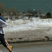 Erin Lane Photo 35