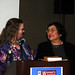Jennifer Colby Photo 19