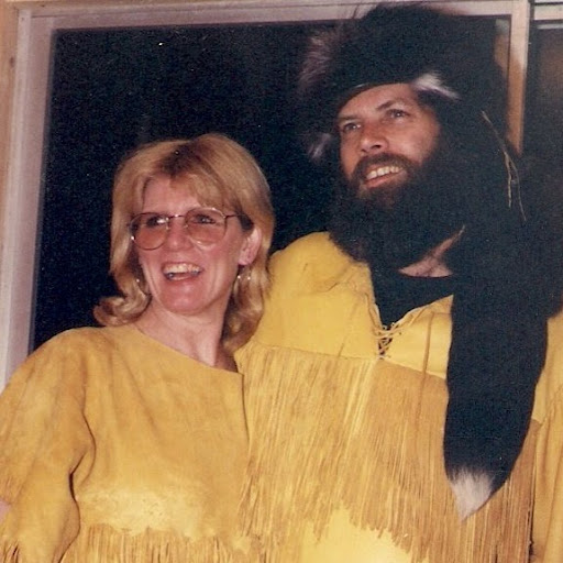 Bobbie Spaulding Photo 11