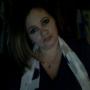 Brenda Fuller Photo 35