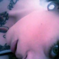 Clara Mcbride Photo 8