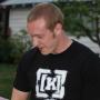 Nolan Randall Photo 9