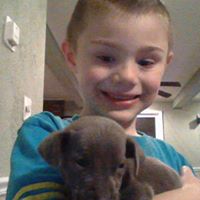 Joseph Hacker Photo 20
