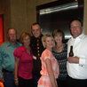Debra Dodd Photo 23