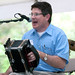 Cory Root Photo 17