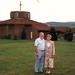 Joan Tully Photo 8