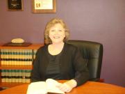 Debbie Hoesly Photo 2