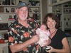 Debbie Griffin Photo 32