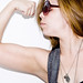 Sara Norris Photo 26