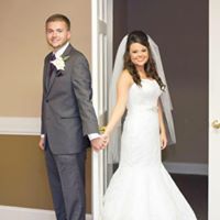 Linda Fortney Photo 8