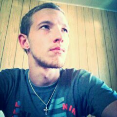 Nathaniel Fisher Photo 8