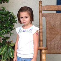 Jessica Helmer Photo 6
