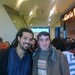 Mohammad Lahham Photo 18