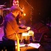 Jason Lapointe Photo 18