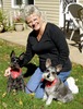 Debbie Devlin Photo 18