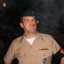 Billy Armstrong Photo 10