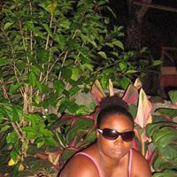 Angella Reece Photo 1