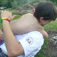 Roger Rivero Photo 12