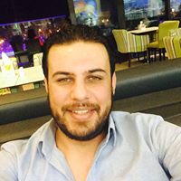 Abdullah Quran Photo 4