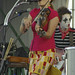Theresa French Photo 32