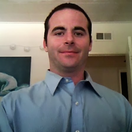 Christopher Stout Photo 12