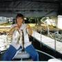 Terry Lamb Photo 45