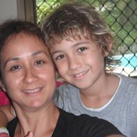 Margaret Schaefer Photo 25