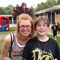 Charlene Larson Photo 17