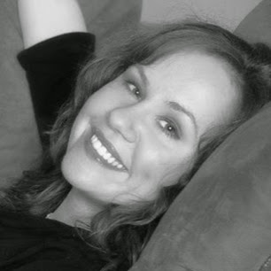 Brandy Anderson Photo 26