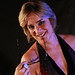 Christina Read Photo 20
