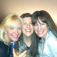 Vicki Chandler Photo 27