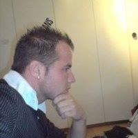 Martin Bloch Photo 19
