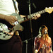 David Bachmann Photo 17
